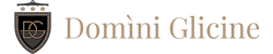 Domìni Glicine